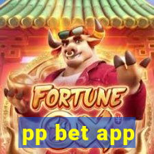 pp bet app